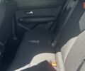 Рено Дастер, об'ємом двигуна 1.33 л та пробігом 0 тис. км за 24969 $, фото 15 на Automoto.ua