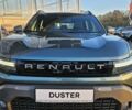 Рено Дастер, объемом двигателя 1.5 л и пробегом 0 тыс. км за 25910 $, фото 1 на Automoto.ua
