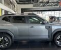 купити нове авто Рено Дастер 2025 року від офіційного дилера Автоцентр AUTO.RIA Рено фото