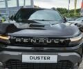 Рено Дастер, об'ємом двигуна 1.5 л та пробігом 0 тис. км за 26196 $, фото 11 на Automoto.ua