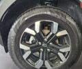 Рено Дастер, об'ємом двигуна 1.2 л та пробігом 0 тис. км за 27868 $, фото 30 на Automoto.ua