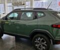 купить новое авто Рено Дастер 2025 года от официального дилера Renault Соллі Плюс Рено фото