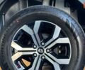 Рено Дастер, об'ємом двигуна 1.5 л та пробігом 0 тис. км за 25750 $, фото 23 на Automoto.ua
