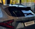 купити нове авто Рено Дастер 2025 року від офіційного дилера АВТО ГРУП Renault Рено фото