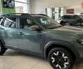 Рено Дастер, об'ємом двигуна 1.5 л та пробігом 0 тис. км за 26343 $, фото 1 на Automoto.ua
