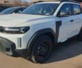 Рено Дастер, объемом двигателя 1.5 л и пробегом 0 тыс. км за 24162 $, фото 5 на Automoto.ua