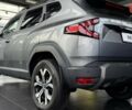 купити нове авто Рено Дастер 2025 року від офіційного дилера ООО«Торговий дім «Фаворит – Авто» Рено фото