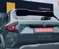купить новое авто Рено Дастер 2025 года от официального дилера ТзОВ Луцьк-Експо Рено фото