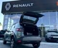 Рено Дастер, об'ємом двигуна 1.33 л та пробігом 0 тис. км за 26542 $, фото 19 на Automoto.ua