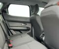купить новое авто Рено Дастер 2025 года от официального дилера Автоцентр AUTO.RIA Рено фото