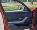 купить новое авто Рено Дастер 2025 года от официального дилера Renault Соллі Плюс Рено фото