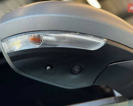 купить новое авто Рено Дастер 2025 года от официального дилера АВТО ГРУП Renault Рено фото