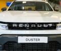 купить новое авто Рено Дастер 2025 года от официального дилера Автоцентр AUTO.RIA Рено фото