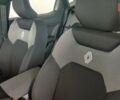 Рено Дастер, объемом двигателя 1.33 л и пробегом 0 тыс. км за 25771 $, фото 12 на Automoto.ua