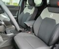 Рено Дастер, об'ємом двигуна 1.5 л та пробігом 0 тис. км за 26311 $, фото 18 на Automoto.ua