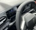 купить новое авто Рено Дастер 2025 года от официального дилера Автоцентр AUTO.RIA Рено фото