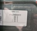 Рено Дастер, об'ємом двигуна 1.33 л та пробігом 0 тис. км за 25679 $, фото 29 на Automoto.ua