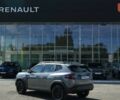 Рено Дастер 2025 в Черкассах на Automoto.ua Рено Дастер, объемом двигателя 1.5 л и пробегом 0 тыс. км за 24535 $, фото 1 на Automoto.ua