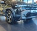 купить новое авто Рено Дастер 2025 года от официального дилера АВТО ГРУП Renault Рено фото