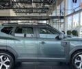 купить новое авто Рено Дастер 2025 года от официального дилера Автоцентр AUTO.RIA Рено фото