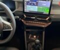 купить новое авто Рено Дастер 2025 года от официального дилера Автоцентр AUTO.RIA Рено фото