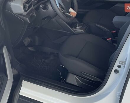 Рено Дастер 2025 года купить новое авто Рено Дастер 2025 года от официального дилера Renault ВІННЕР ОБОЛОНЬ Рено фото