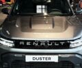 купить новое авто Рено Дастер 2025 года от официального дилера Автоцентр AUTO.RIA Рено фото