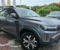 Рено Дастер, об'ємом двигуна 1.5 л та пробігом 0 тис. км за 26804 $, фото 1 на Automoto.ua
