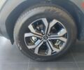 купить новое авто Рено Дастер 2025 года от официального дилера АВТО ГРУП Renault Рено фото