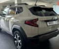 купити нове авто Рено Дастер 2025 року від офіційного дилера АДАМАНТ МОТОРС ЗАПОРІЖЖЯ Рено фото