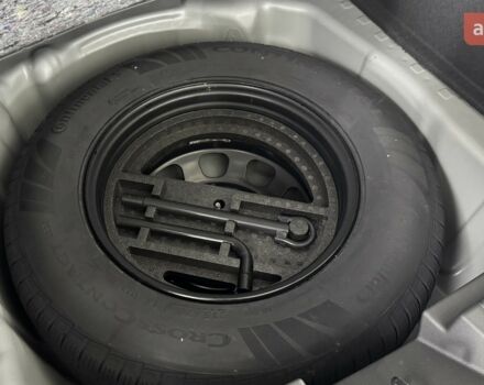 купити нове авто Рено Дастер 2025 року від офіційного дилера Автоцентр AUTO.RIA Рено фото