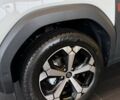 купить новое авто Рено Дастер 2025 года от официального дилера Автоцентр AUTO.RIA Рено фото