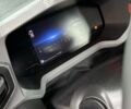 Рено Дастер, об'ємом двигуна 1.33 л та пробігом 0 тис. км за 26689 $, фото 23 на Automoto.ua