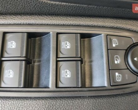 купить новое авто Рено Дастер 2025 года от официального дилера АВТО ГРУП Renault Рено фото