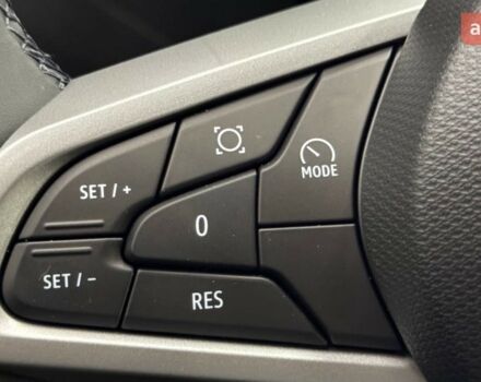 купить новое авто Рено Дастер 2025 года от официального дилера АВТО ГРУП Renault Рено фото