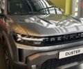 купить новое авто Рено Дастер 2025 года от официального дилера Автоцентр AUTO.RIA Рено фото