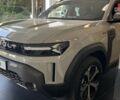 купить новое авто Рено Дастер 2025 года от официального дилера Автоцентр AUTO.RIA Рено фото