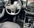 Рено Дастер, объемом двигателя 1.5 л и пробегом 0 тыс. км за 26189 $, фото 17 на Automoto.ua