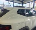 Рено Дастер, об'ємом двигуна 1.2 л та пробігом 0 тис. км за 29823 $, фото 4 на Automoto.ua