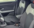 Рено Дастер, об'ємом двигуна 1.5 л та пробігом 0 тис. км за 25499 $, фото 14 на Automoto.ua