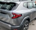 купить новое авто Рено Дастер 2025 года от официального дилера Автоцентр AUTO.RIA Рено фото