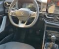Рено Дастер, объемом двигателя 1.5 л и пробегом 0 тыс. км за 27694 $, фото 10 на Automoto.ua
