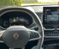 купить новое авто Рено Дастер 2025 года от официального дилера ООО«Торговий дім «Фаворит – Авто» Рено фото