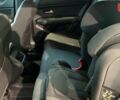 Рено Дастер, об'ємом двигуна 1.2 л та пробігом 0 тис. км за 30300 $, фото 21 на Automoto.ua