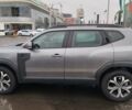 купить новое авто Рено Дастер 2025 года от официального дилера Renault ВІННЕР ОБОЛОНЬ Рено фото