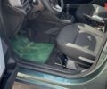 купити нове авто Рено Дастер 2025 року від офіційного дилера Renault ВІННЕР ОБОЛОНЬ Рено фото