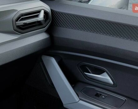 Рено Дастер, об'ємом двигуна 1.5 л та пробігом 0 тис. км за 25688 $, фото 22 на Automoto.ua