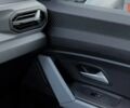 Рено Дастер, об'ємом двигуна 1.33 л та пробігом 0 тис. км за 26542 $, фото 17 на Automoto.ua