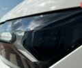 купить новое авто Рено Дастер 2025 года от официального дилера Автоцентр AUTO.RIA Рено фото