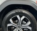 Рено Дастер, об'ємом двигуна 1.5 л та пробігом 0 тис. км за 25626 $, фото 4 на Automoto.ua